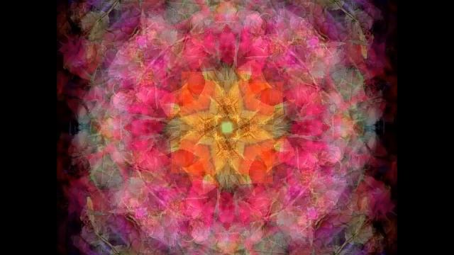 Mantra para Limpeza Energética: Govinda Jaya Jaya, por Patrick Bernard #mantras смотреть онлайн