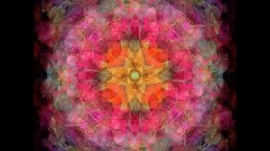 Mantra para Limpeza Energética: Govinda Jaya Jaya, por Patrick Bernard #mantras