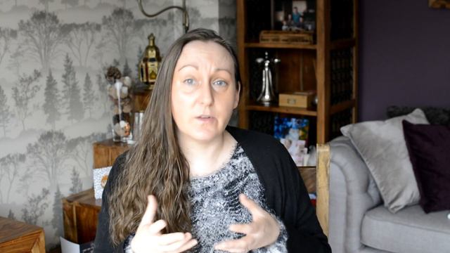 2019 Health Update & 40 Year Rice Recipe for IBS Recovery Day / Low FODMAP Vegan смотреть онлайн