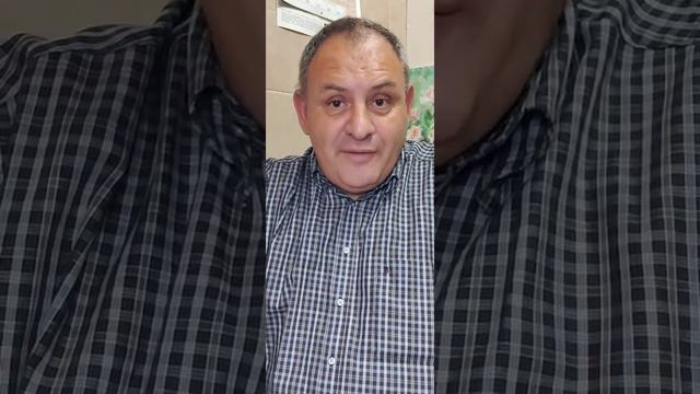 Закон и благодать , или закон не благодать?1 часть смотреть онлайн