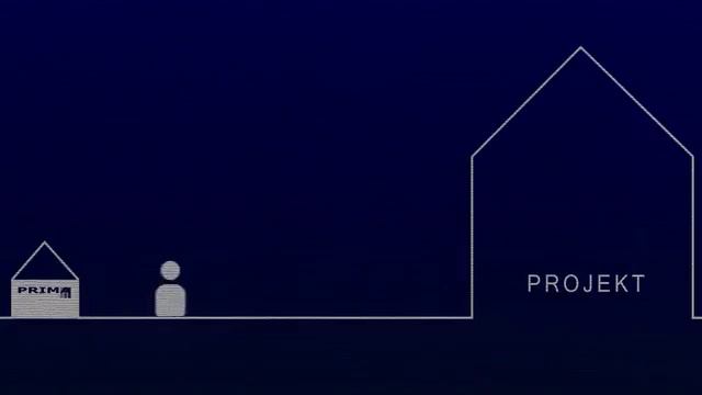 PRIMA SHOPPING смотреть онлайн