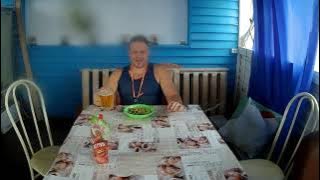 Дача #10. А поговорить? Анонс предстоящих выпусков. смотреть онлайн