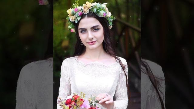 Chechen People / Caucasians / Chechens / Чеченцы /чеченский народ