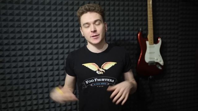 Как научиться петь на опоре. Разбираемся раз и навсегда. смотреть онлайн