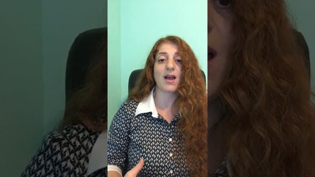 Техника « Маяк» для привлечения клиентов. смотреть онлайн