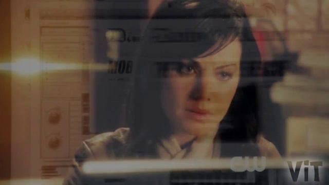VIT Collaboration: Erica Durance/Lois Lane - Unbelievable [Happy Birthday Alma45!!!!] смотреть онлайн