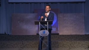 Последствия саможалости - Богдан Бондаренко │ Проповеди христианские