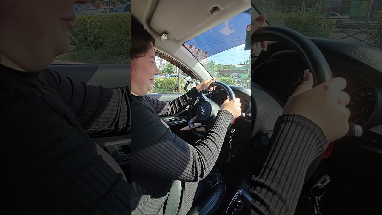 #crazyinstructor #автошкола смотреть онлайн