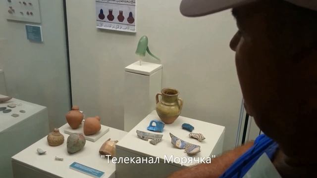 Казань. Достопримечательности Казани. Экскурсия по Казани. Казань видео. Казань 4К. Казань с высоты смотреть онлайн
