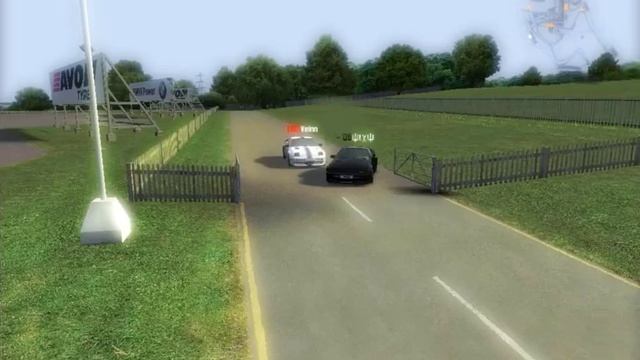 Makas #1 | OSMANLI GRAGE ? смотреть онлайн