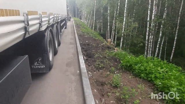 блоки гранита/ перевозка/сырье для производства смотреть онлайн