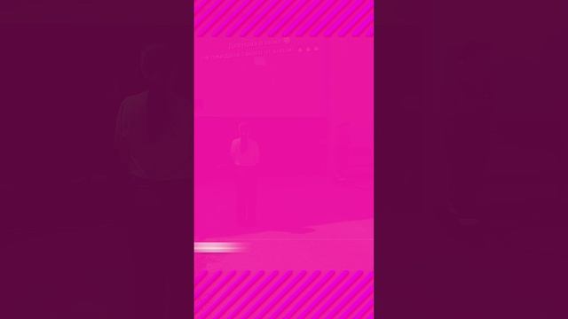 МЕГАХИТ - поздравь друга!