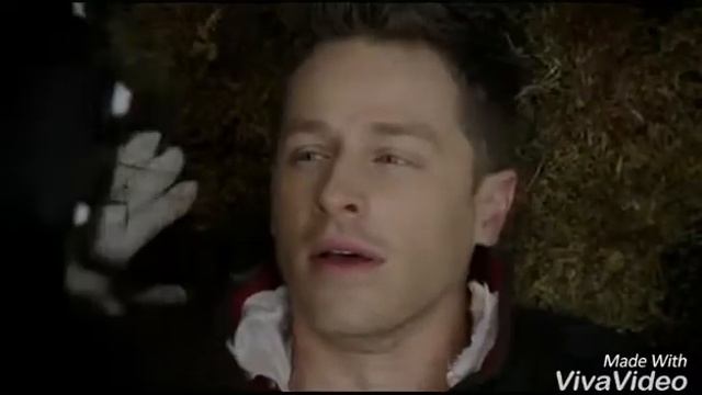 Белоснежка и принц смотреть онлайн