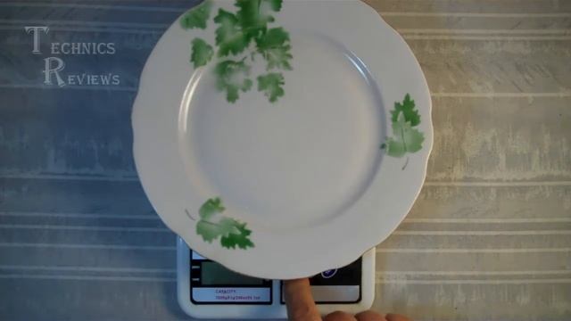 Суп домашний овощной из сушеных овощей фирмы Liteway смотреть онлайн