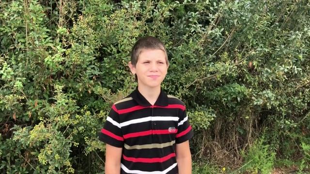 флеш-интервью О России с любовью 22.08.2022 смотреть онлайн