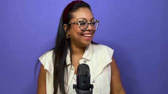 Jungkook Calvin Klein y los estereotipos de ser kpoper - EP 49 смотреть онлайн