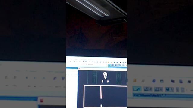 Undertale battle simulator обзор других версий смотреть онлайн