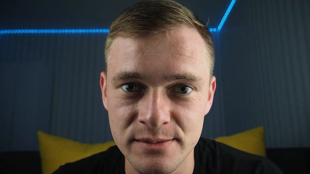 ВОТ ПОЧЕМУ ТЫ НЕ СЧАСТЛИВ смотреть онлайн