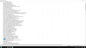 Как сделать 4:3 и дальнюю прорисовку в некст рп.