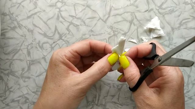 3 кл 13 танцующие снежинки смотреть онлайн