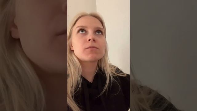 А вы знали,что шишки можно есть ?!