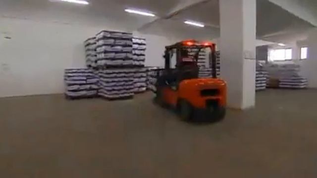 Завод Жакко (Jakko)