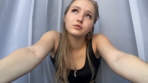 поездка из Питера в Сочи на машине!!