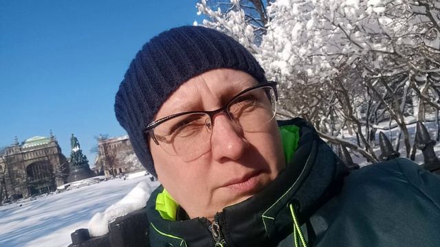 Питер 2 смотреть онлайн