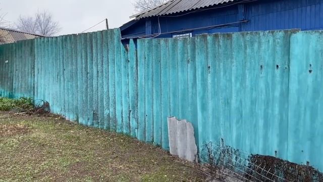 ЧТО ВКУСНОГО КУПИЛИ, ОБЗОР НАШЕГО УЧАСТКА И ПОСТРОЕК, КУПИЛИ ЕЩЁ ДВЕ ПАЛАТКИ С ПОЛАМИ смотреть онлайн