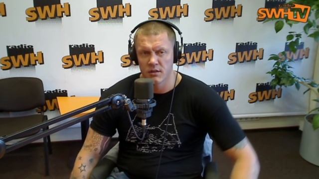 Ar dziesmu par dzīvi - Kaspars Kambala смотреть онлайн