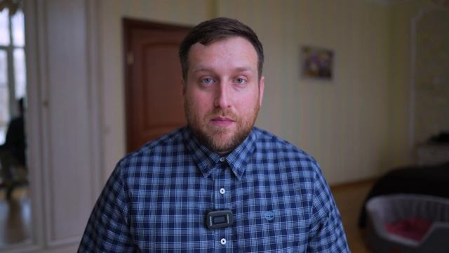 Как выбрать корм шпицу Юричу смотреть онлайн