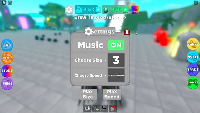 (2022) **NEW** 💪 Roblox Weight Lifting Simulator Codes 💪 ALL UPDATE CODES! смотреть онлайн