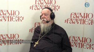 Хотела бы чаще причащаться, но что говорить на исповеди, если новых грехов не совершила. Как быть?