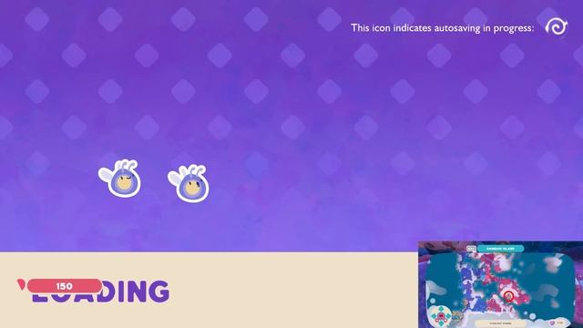 Slime Rancher 2 : ALL BOSSES + ? Ending 【 No Damage / Hitless 】| All Gordo Locations & Rewards Guid смотреть онлайн