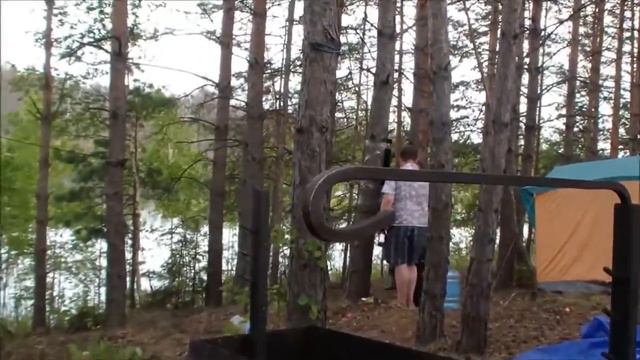 Луховицы видео смотреть онлайн
