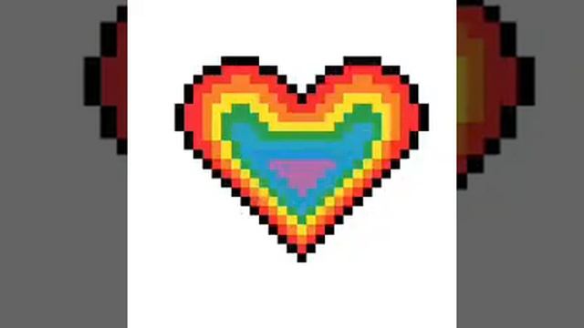 Интересные рисунки и приколы пук смотреть онлайн