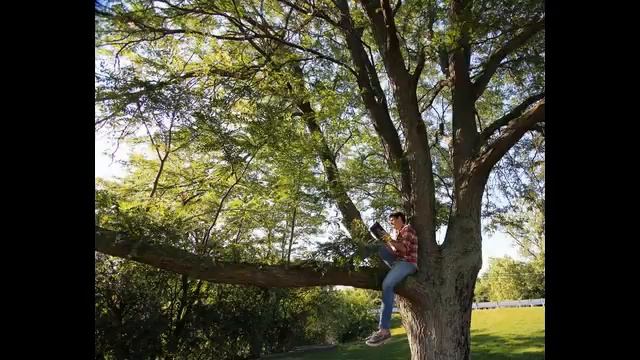 Значение имени Иван смотреть онлайн