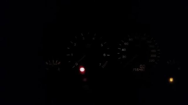 Не запускается мотор опель астра g 1.4 z14xe смотреть онлайн