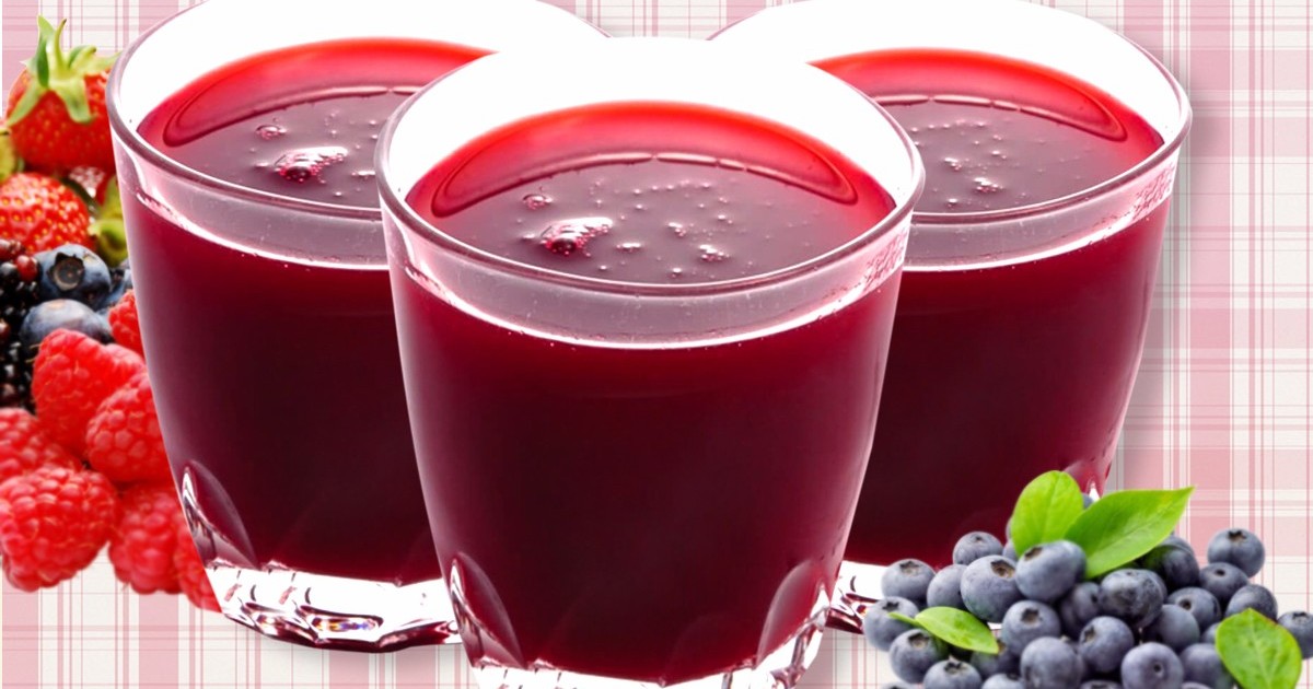 Мужской кулинар Рецепты