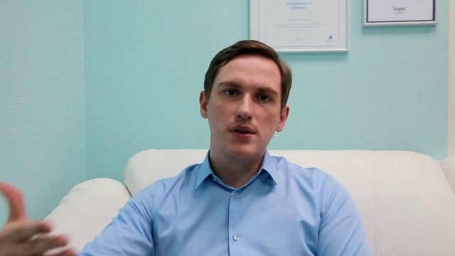 Памятка рекламодателю - Контекстная реклама