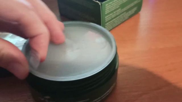 Отзыв на гидрогелевые патчи для кожи вокруг глаз OCEANUM от компании Faberlic смотреть онлайн