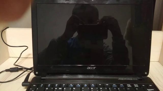 Ошибка запуску ПК \Boot\bcd 0xc0000098