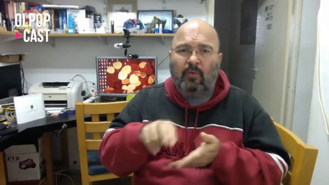 Спасенный в Израиле: Миша из Нижнего Новгорода встал после паралича смотреть онлайн