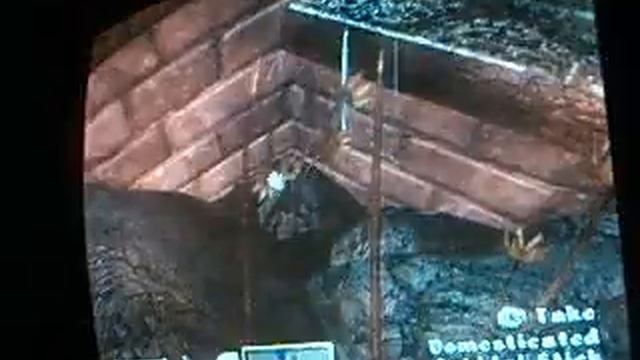 'The Elder Scrolls IV: Oblivion' Frostcrag Spire Download смотреть онлайн