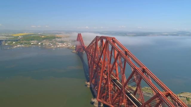 Dan Gibson’s Solitudes - Silent O Moyle | Gentle World: Celtic Reverie смотреть онлайн