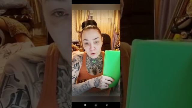 Зуева ок лайф смотреть онлайн