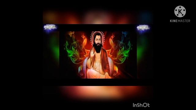 Dhan Guru Ravidas Ji(Official Song )||Ram Singh Albela||Latest Punjabi Dharmik Song|| смотреть онлайн