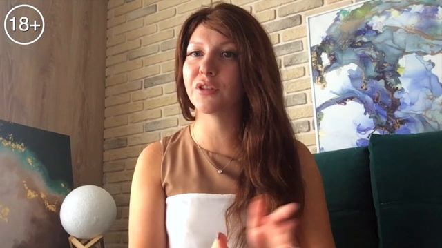 Браслет желаний. Что сделать, чтобы желание сбылось. Советы от Аси смотреть онлайн