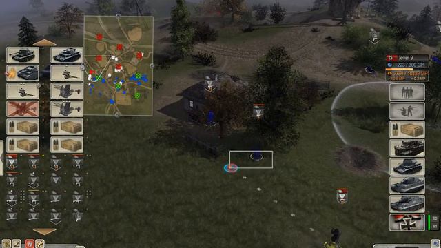 mowas 2 2016 07 19 14 29 51 830 смотреть онлайн