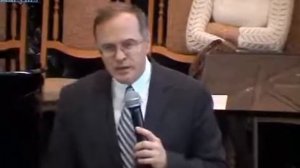 2МЦ ЕХБ Проповеди Сергиенко Г.А. 15.02.09 г. Сретенье